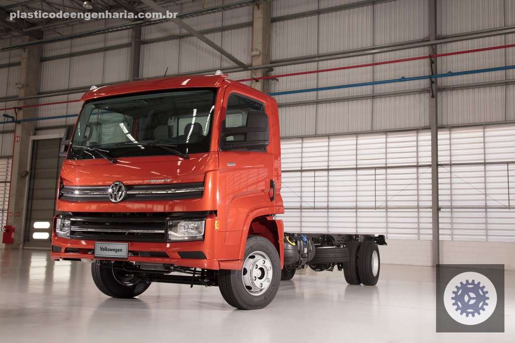 VW 11.180